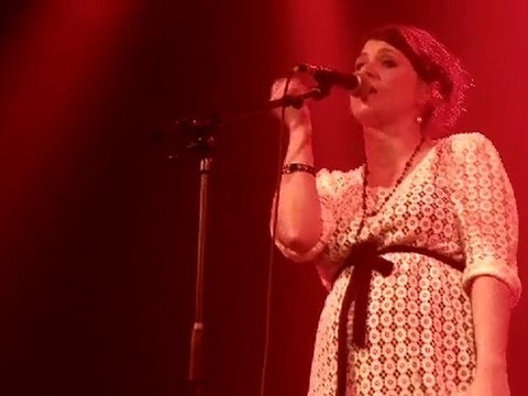 Melanie Pain : Différences hommes femmes Bonus 2