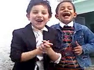 buby  -  dally   kings - 4