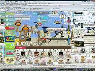 Pet society 200 % work 250000 coins hack