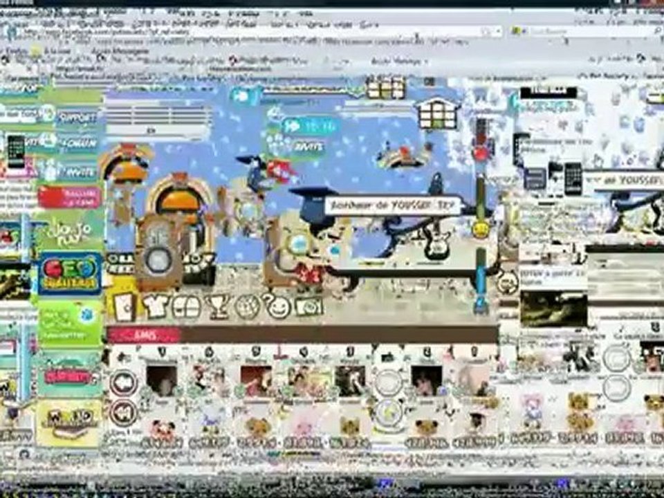 Pet society 200 % work 250000 coins hack