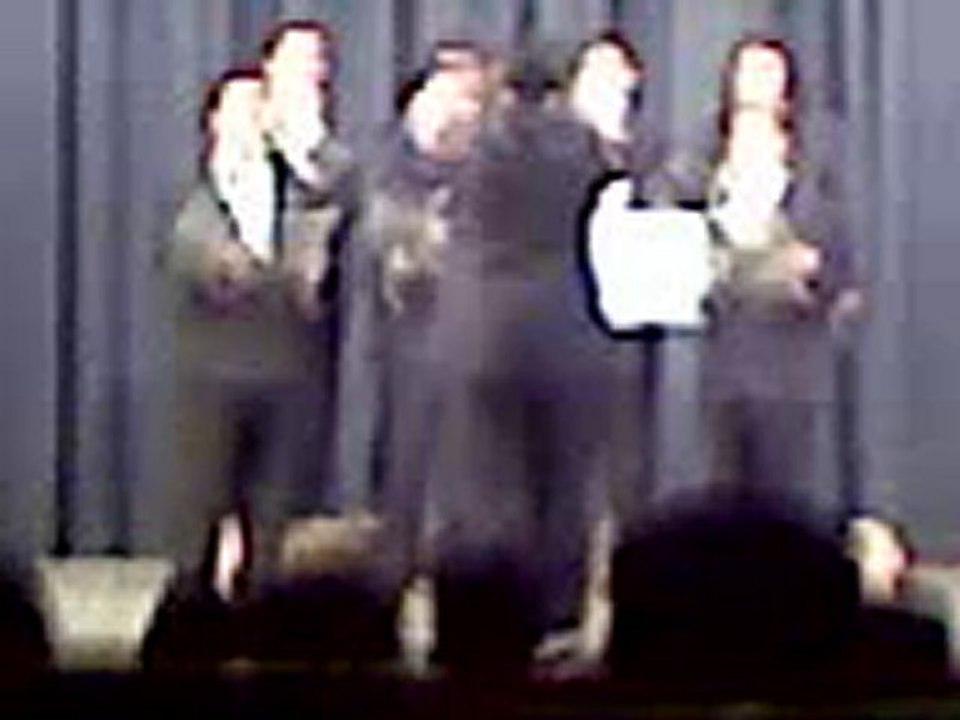 opera  , roma -  gitanos -  gipsy  kings  ,