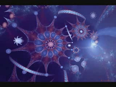 psy goa psytrance psychedelic goatrance 2023