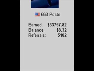 Neobux Best Ptc Site Ever