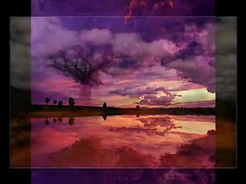 ( Hossein Alizadeh) Music Neynawa -3