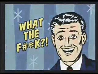 Compilation de gamelles