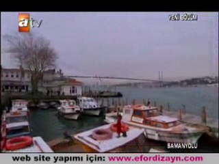 samanyolu 24. blm kism 6