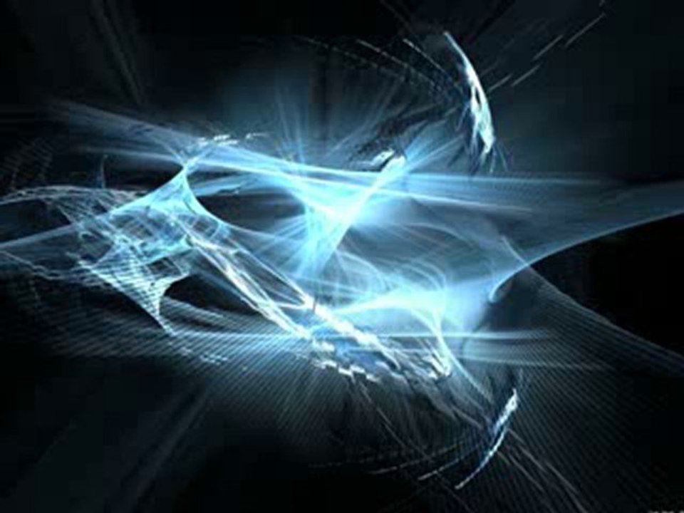 psy goa psytrance psychedelic goatrance 2023