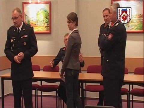 49 Emisja Piatek 21.05.2010 hts cz 1