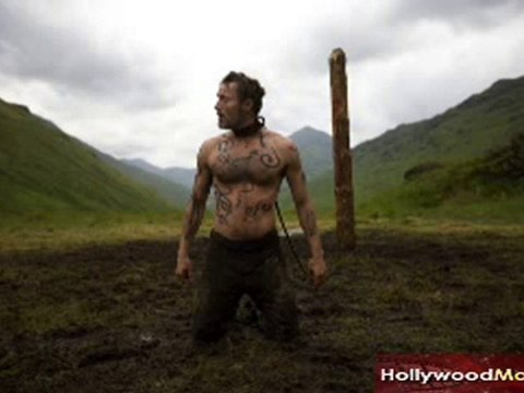 Valhalla Rising 2010 Full Movie Part 4 HD
