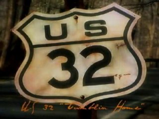 Presenting US 32