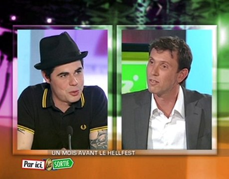 par ici la sortie du 21 mai 2010