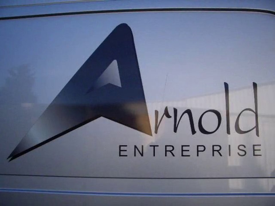 GIGOT BITUME 21/05/2010 TOULOUSE