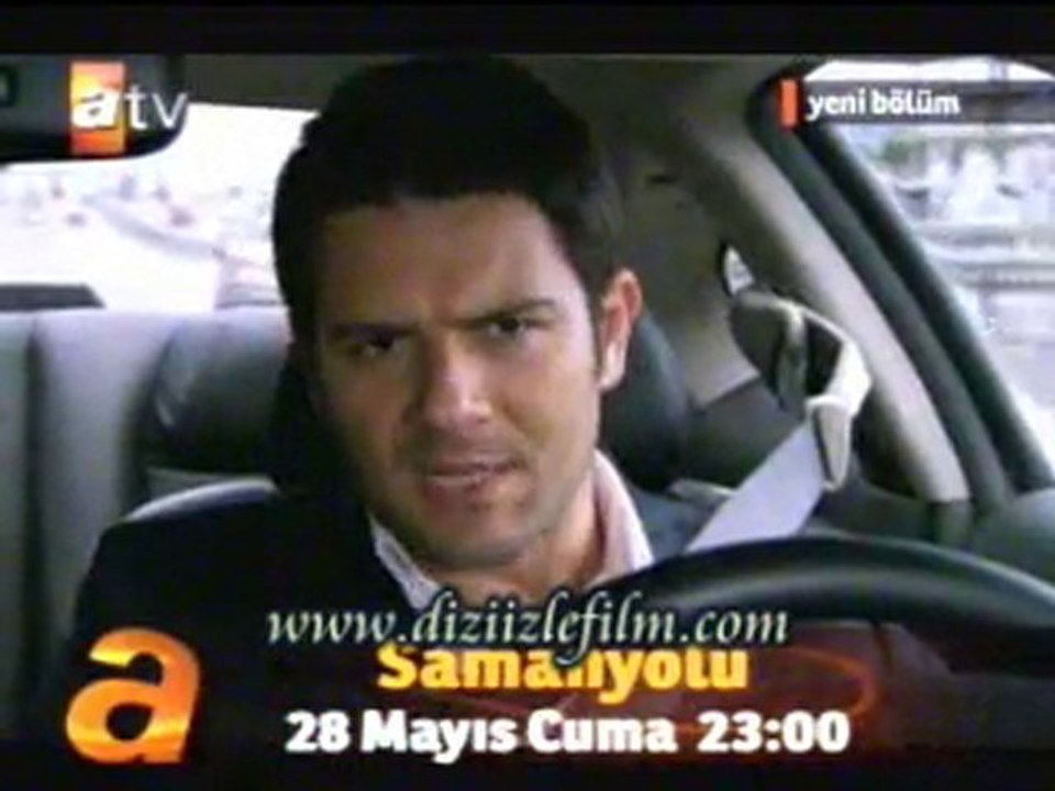 samanyolu 25. bölüm fragmanı www.diziizlefilm.com