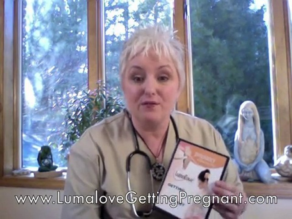 Causes Of Male Infertility 101 From Lumalove