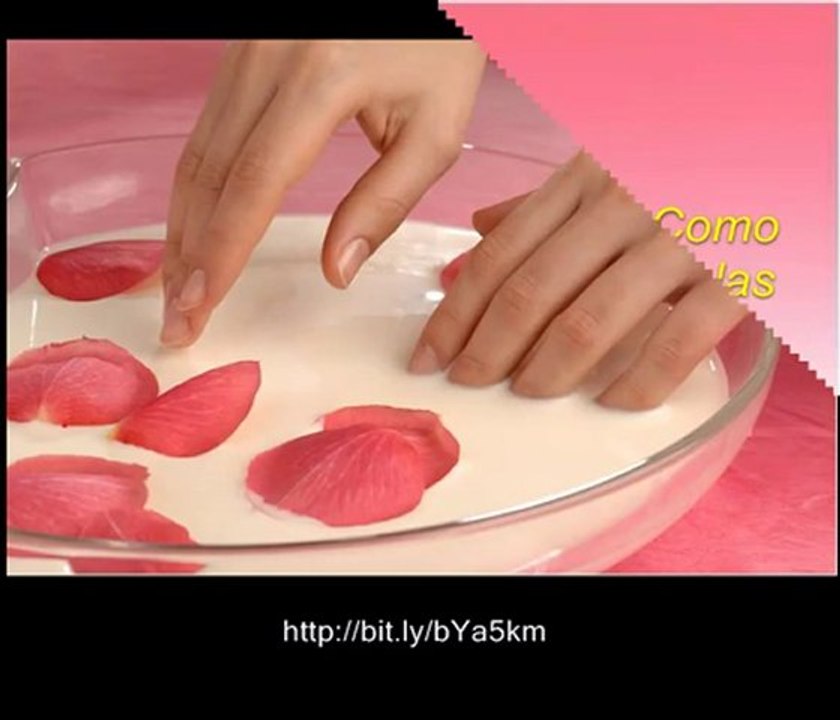 Decorar Uñas Acrilicas - La Colecciòn de Material sobre Uñas