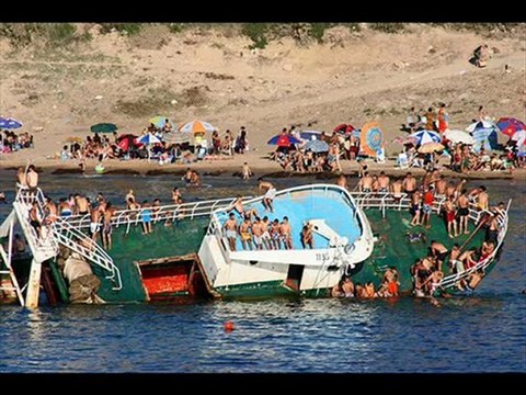 les couleurs d'Algérie-Algérie photos-Algérie tourisme-Algér