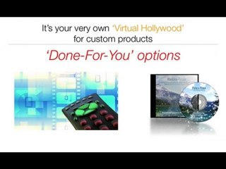 How to increase your revenue, get more clients and streamli
