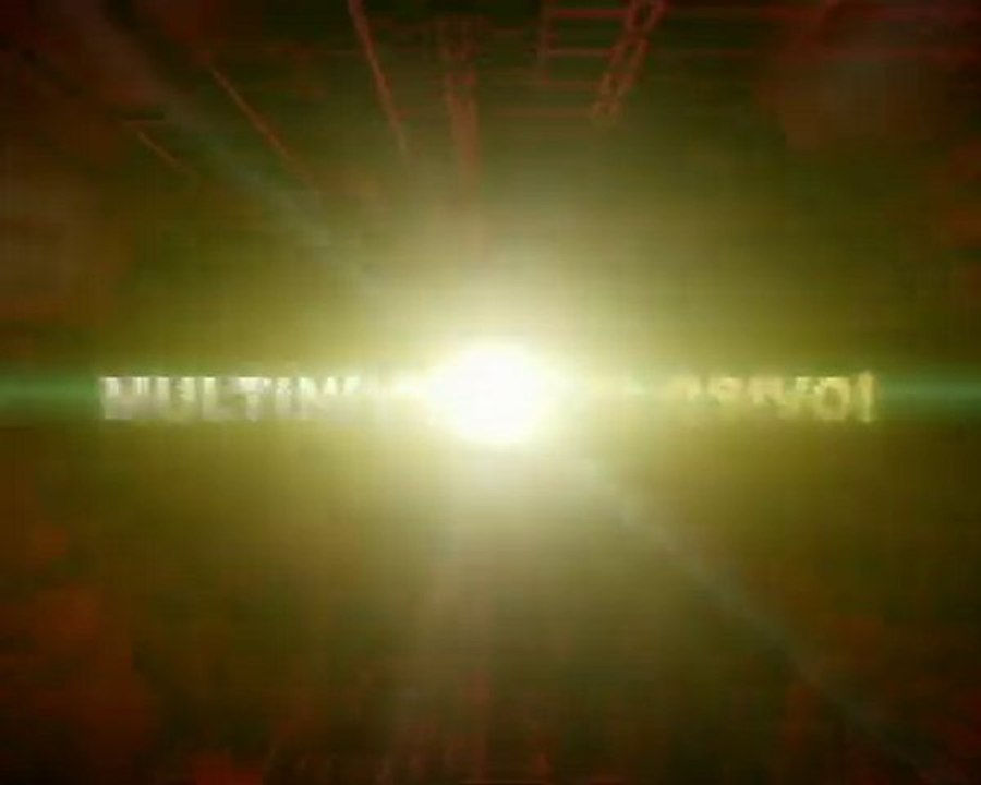 MULTINÍVEL EXPLOSIVO!