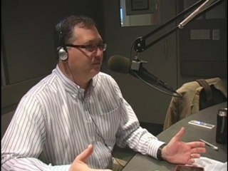 IRS Scams On The Internet-What You Need To Know To Protect