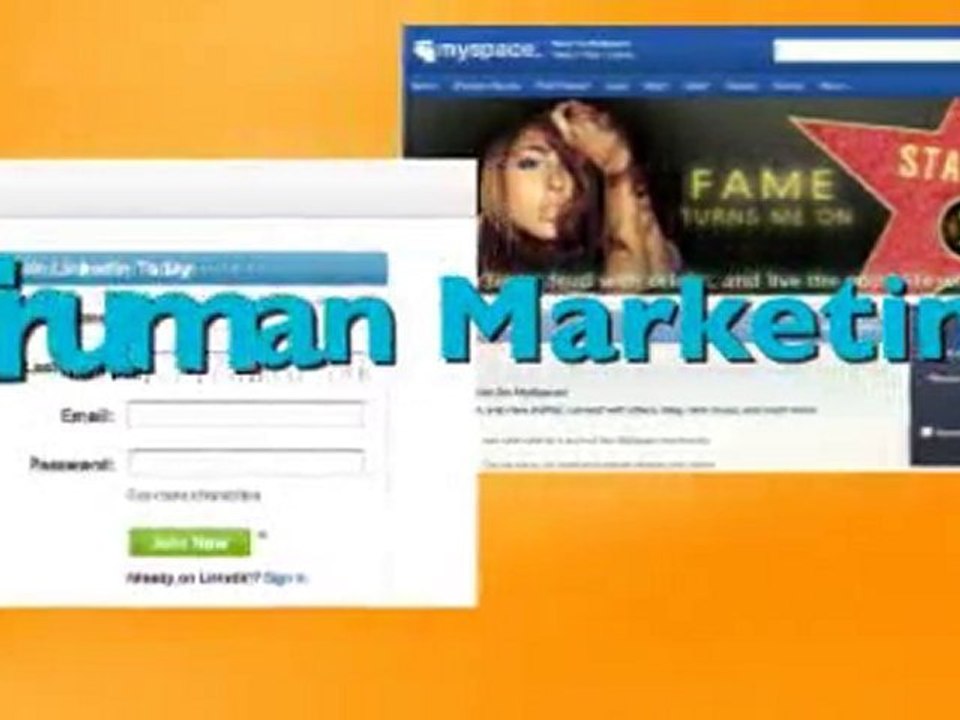 Baton Rouge Internet Marketing Consultant