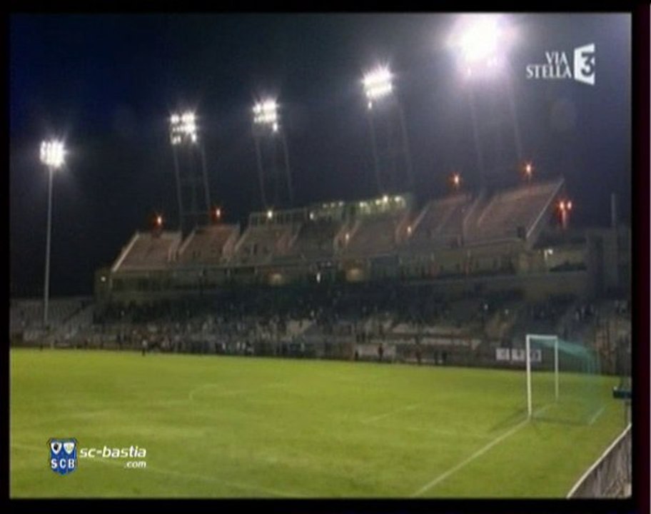 Fréderic Hantz au Sporting, la réaction du Président du SCB