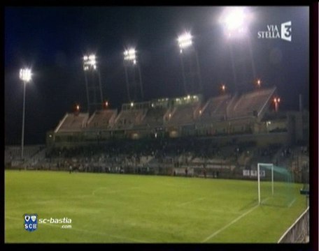 Fréderic Hantz au Sporting, la réaction du Président du SCB