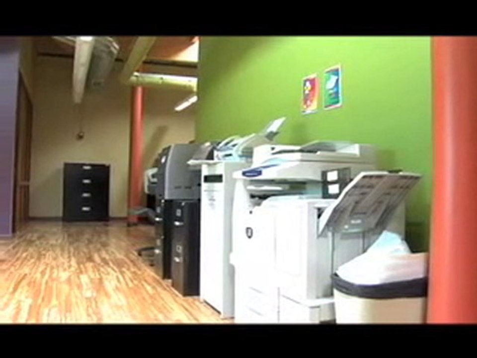 FullBloom's Commitment To The Environment: Packaging