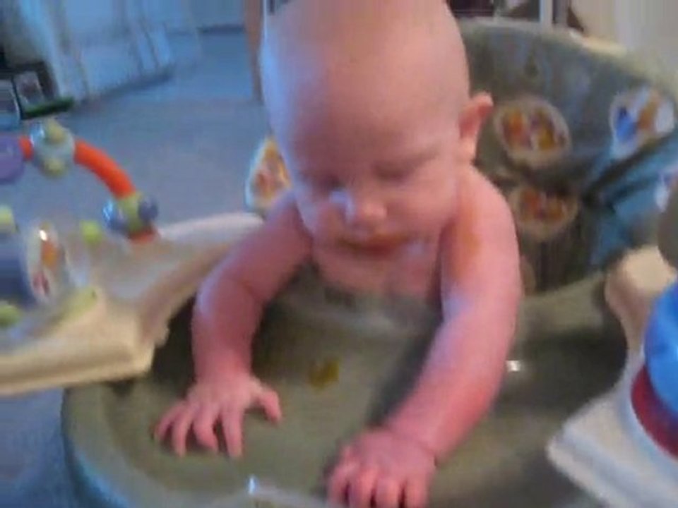 aspen spoon fed by daddy