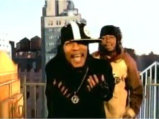 Black Moon - This Goes Out To You