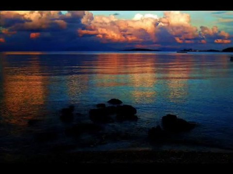 ( Hossein Alizadeh) Music Neynawa -5