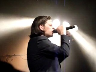 La superbe - Terville