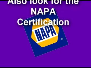 Orange Auto Repair Shop  Tip #3