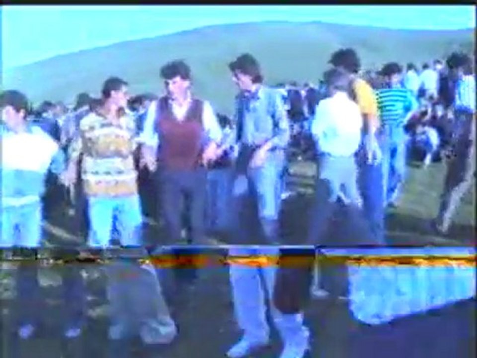 1988-Eskala otcusu_1