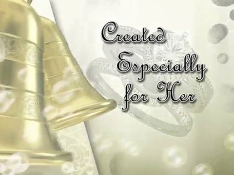 Engagement Rings Hudson NC 28638