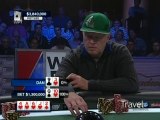 WPT Doyle Brunson Poker Championship 2005 Pt09