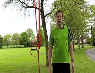 Gym Equipment Manchester