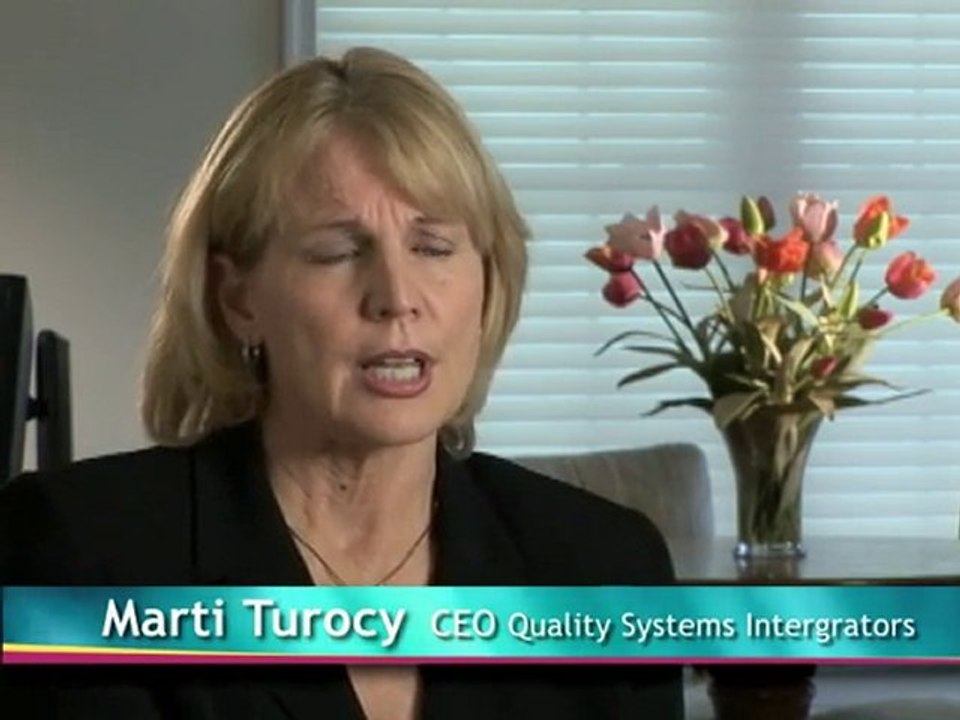 I Need Training management software â€“ Watch Our Vide