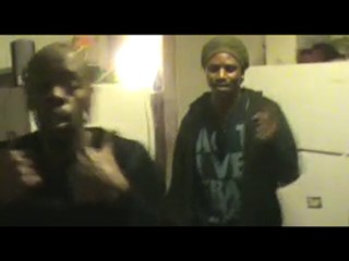 exported game 2010