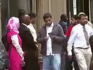 A MOSQUE NEAR GROUND ZERO? - CBN.com