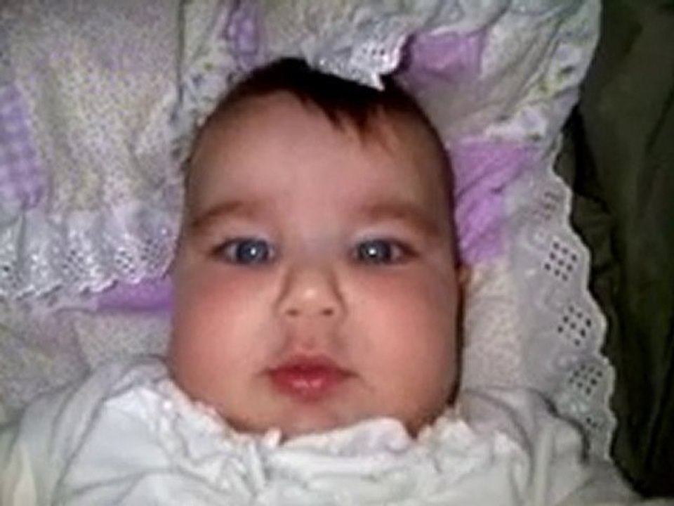 VID 00005-20100129-0856