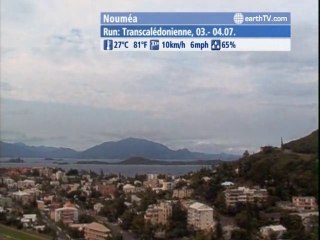 Budapest - Hungary, Lech Zurs am Arlberg - Austria, Bandar Seri Begawan - Brunei, Nouméa - New Caledonia, Hong Kong SAR - China, Sydney - Australia, Ascona - Ticino - Switzerland