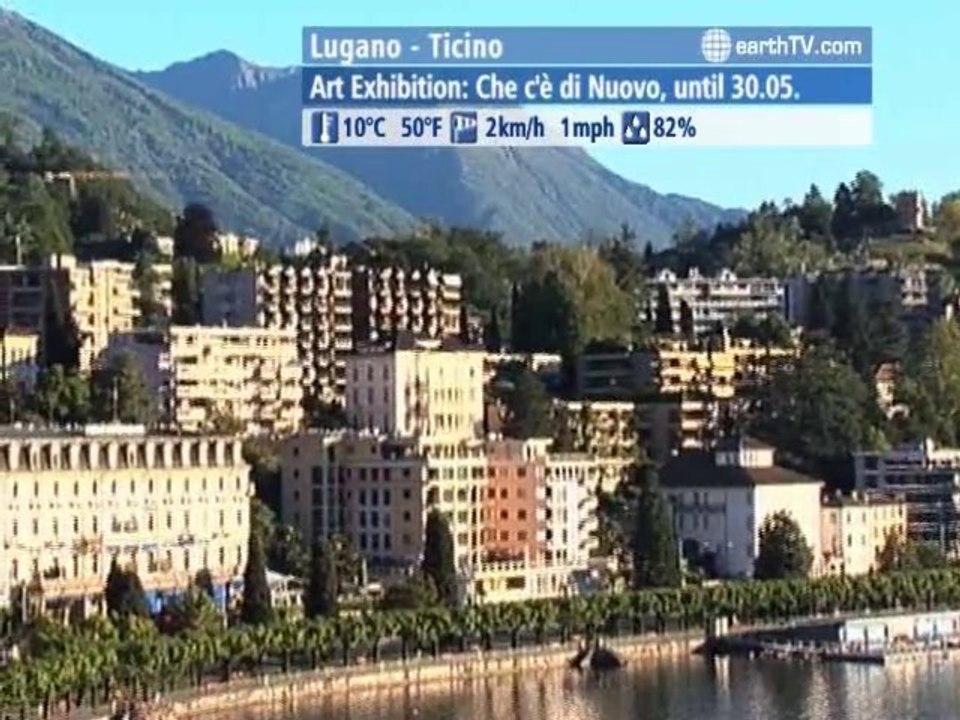 Macau SAR - China, Agadir - Morocco, Dresden - Germany, Lugano - Ticino - Switzerland, Stuttgart - Germany, Durban - South Africa, Pretoria - South Africa