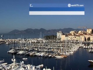 Warsaw - Poland, Ascona - Ticino - Switzerland, New York - USA, Pine Valley - Beijing - China, Muscat - Oman, Cannes - France, Lech Zurs am Arlberg - Austria
