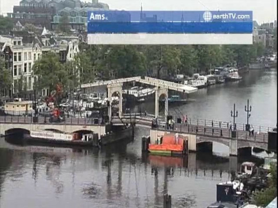 Macau SAR - China, Avignon - France, Dubrovnik - Croatia, Stuttgart - Germany, Engelberg - Titlis - Switzerland, Amsterdam - Netherlands, Vienna - Austria