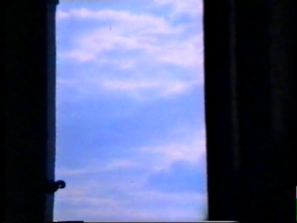 Conrad Schnitzler: Novo III - Margrit (2/2)