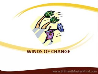 Mike Klingler’s Marketing Funnel Mastery Found The Missin