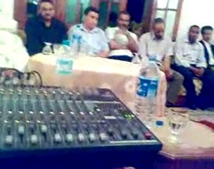 YouTube - قراءة قرآن جميلة جدا