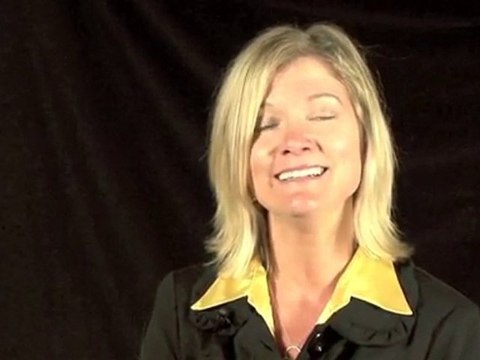 Lose weight without counting calories with this ONE secret