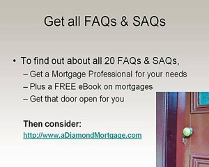 A Diamond Mortgage,Calgary's Mortgage Agent,Calgary mortgag