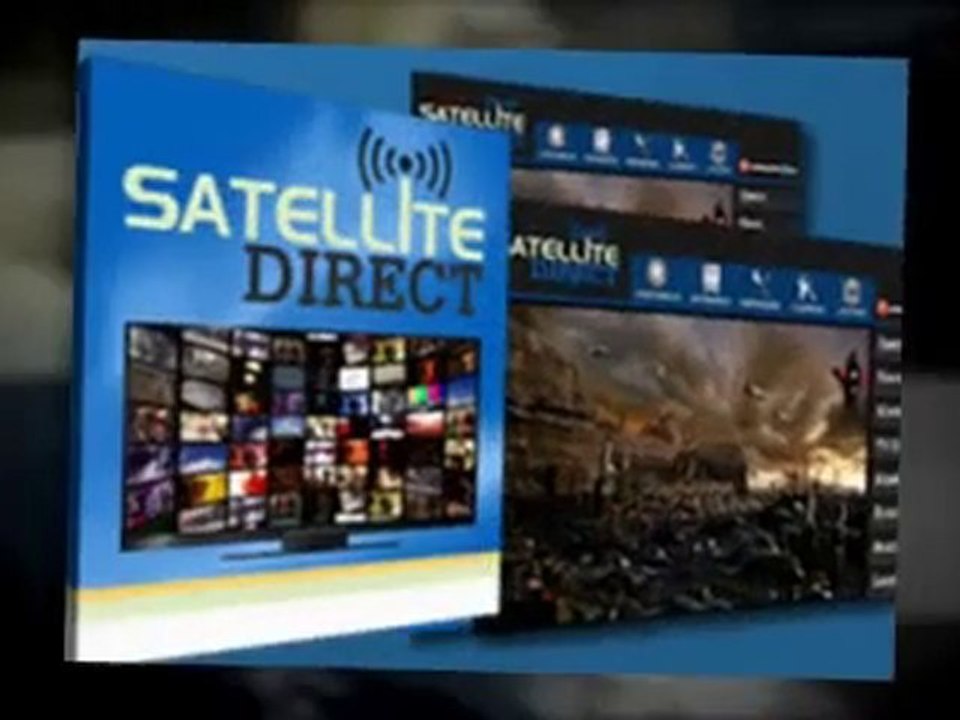 MyPremiumTVforPC.com